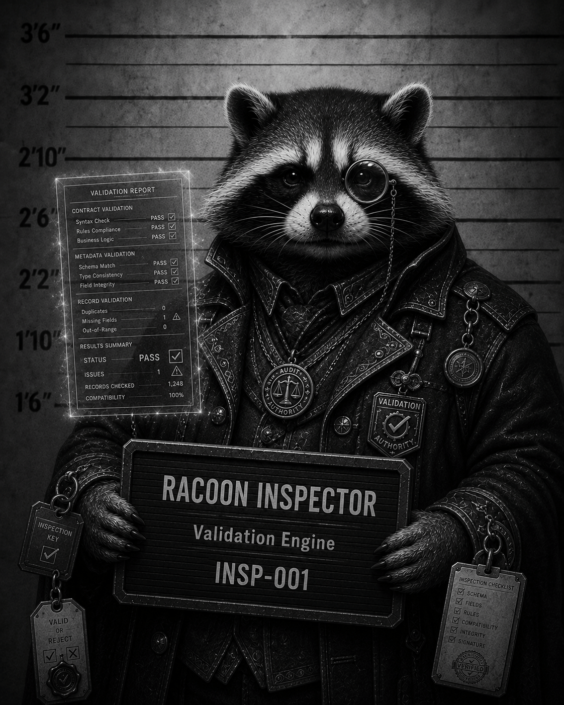 Racoon Inspector.png